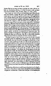 BULLETIN DE LA SOCIETE GEOLOGIQUE DE FRANCE 1852_000502